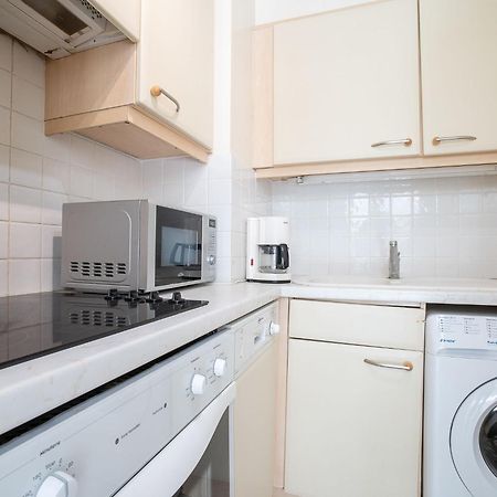 Apartment Cannes Bay-1 By Interhome المظهر الخارجي الصورة