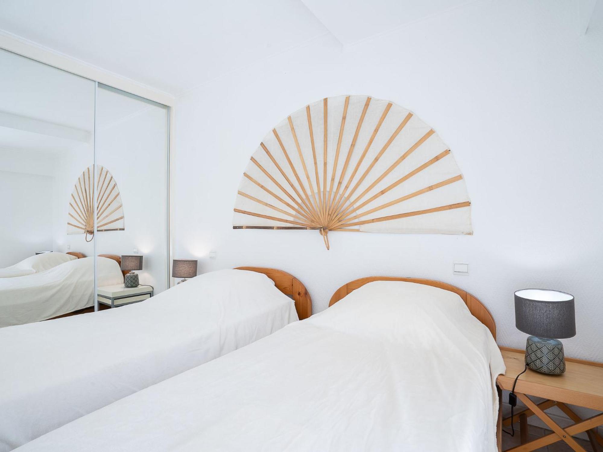 Apartment Cannes Bay-1 By Interhome المظهر الخارجي الصورة